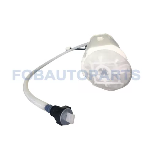 Fuel Pump Assembly for AUDI A8 D3 2002-2010 3.2/4.2 A8 S8 quattro 2006-2010 4E0919087G 4E0919087J - image 4